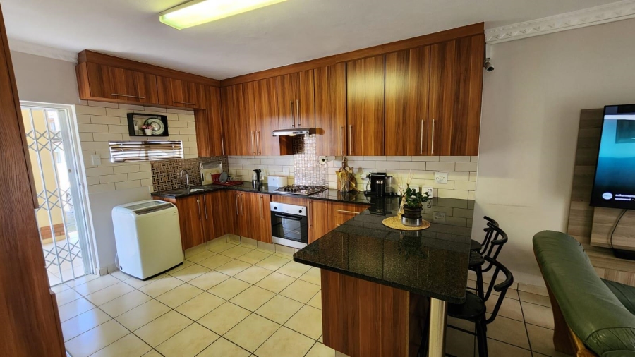 3 Bedroom Property for Sale in Waterval East North West